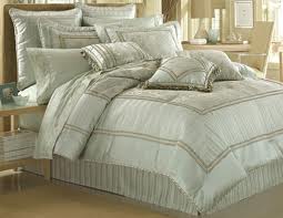 Outlet | Bedding Sets at Discount Prices: Designer Linens Outlet ...